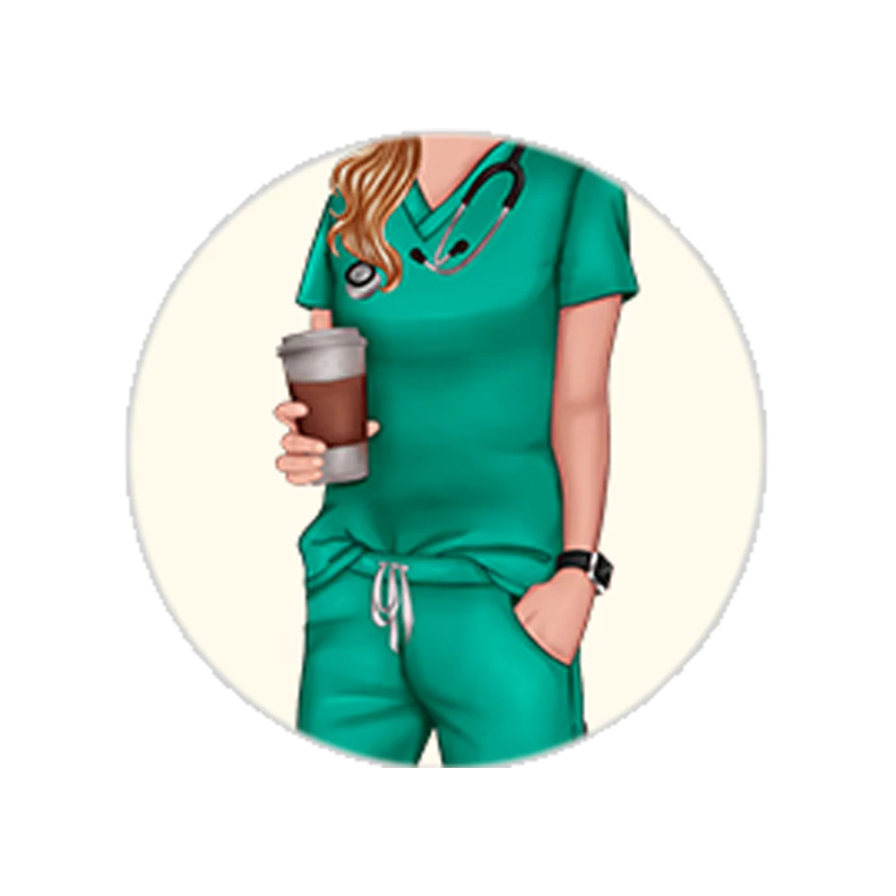 Nurse